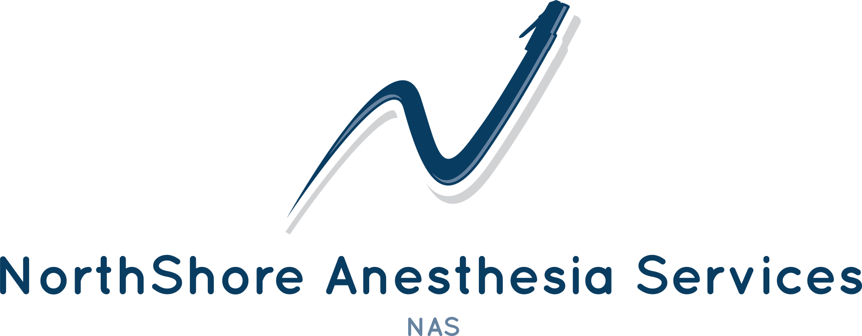 NorthShore Anesthesia Services LLC